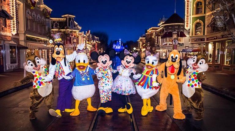 シャリフェールAladdin And Jasmine'S Near Disneyアパートメント エクステリア 写真